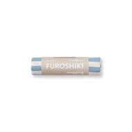 Furoshiki — Blueberry