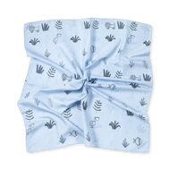 FUROSHIKI — JUNGLE