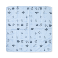 FUROSHIKI — JUNGLE