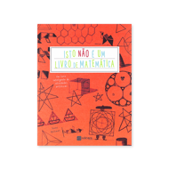 ISTO NÃO É UM LIVRO DE MATEMÁTICA