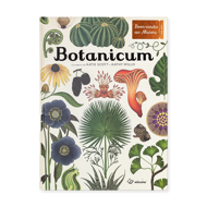 BOTANICUM