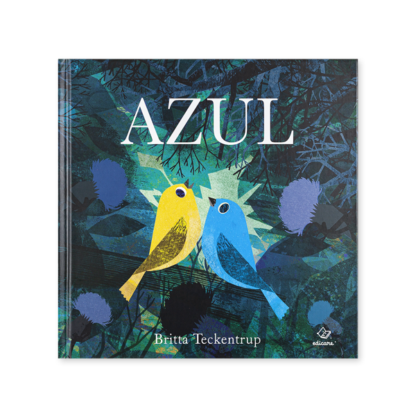 AZUL