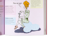 OS 365 CONSELHOS DE LITTLE MADEMOISELLE