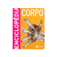 MINI ENCICLOPÉDIA - CORPO