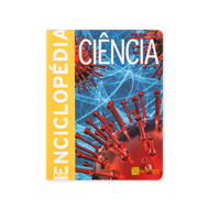 MINI ENCICLOPÉDIA - CIÊNCIA