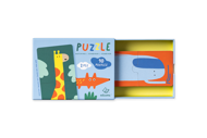 PUZZLE COMBINAR - 2 PEÇAS